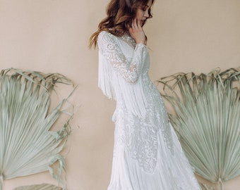 baby doll shop wedding dress