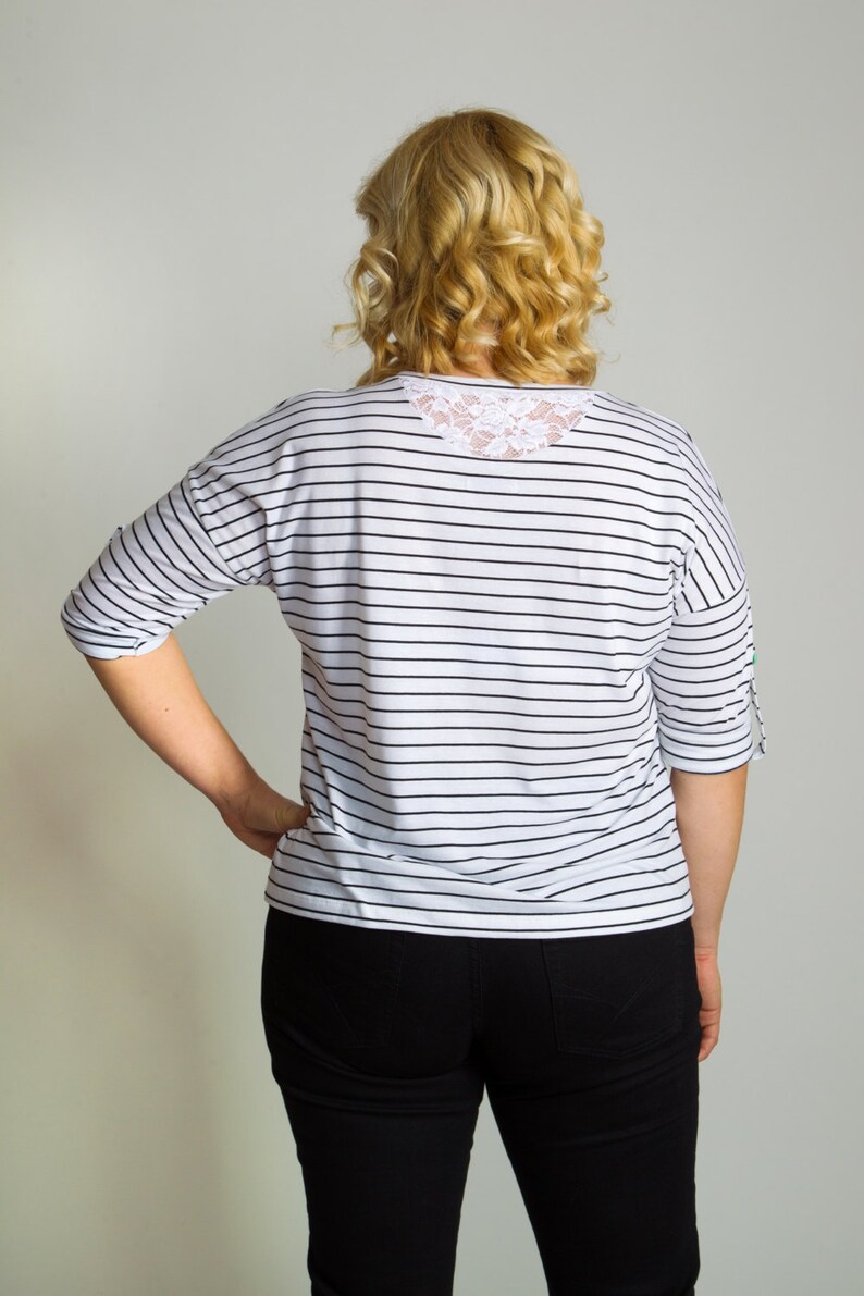 etsy long sleeve t shirts
