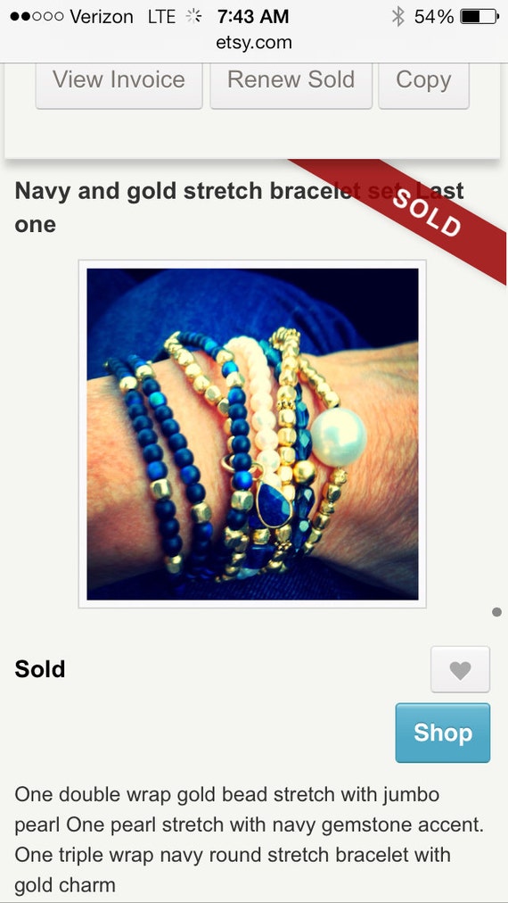 Items similar to The art of stacking on Etsy