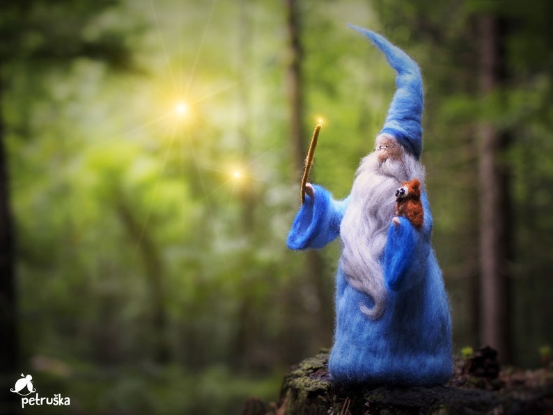 merlin project wizard download merlin project wizard download