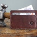 see more listings in the Wallets and Cardholders section