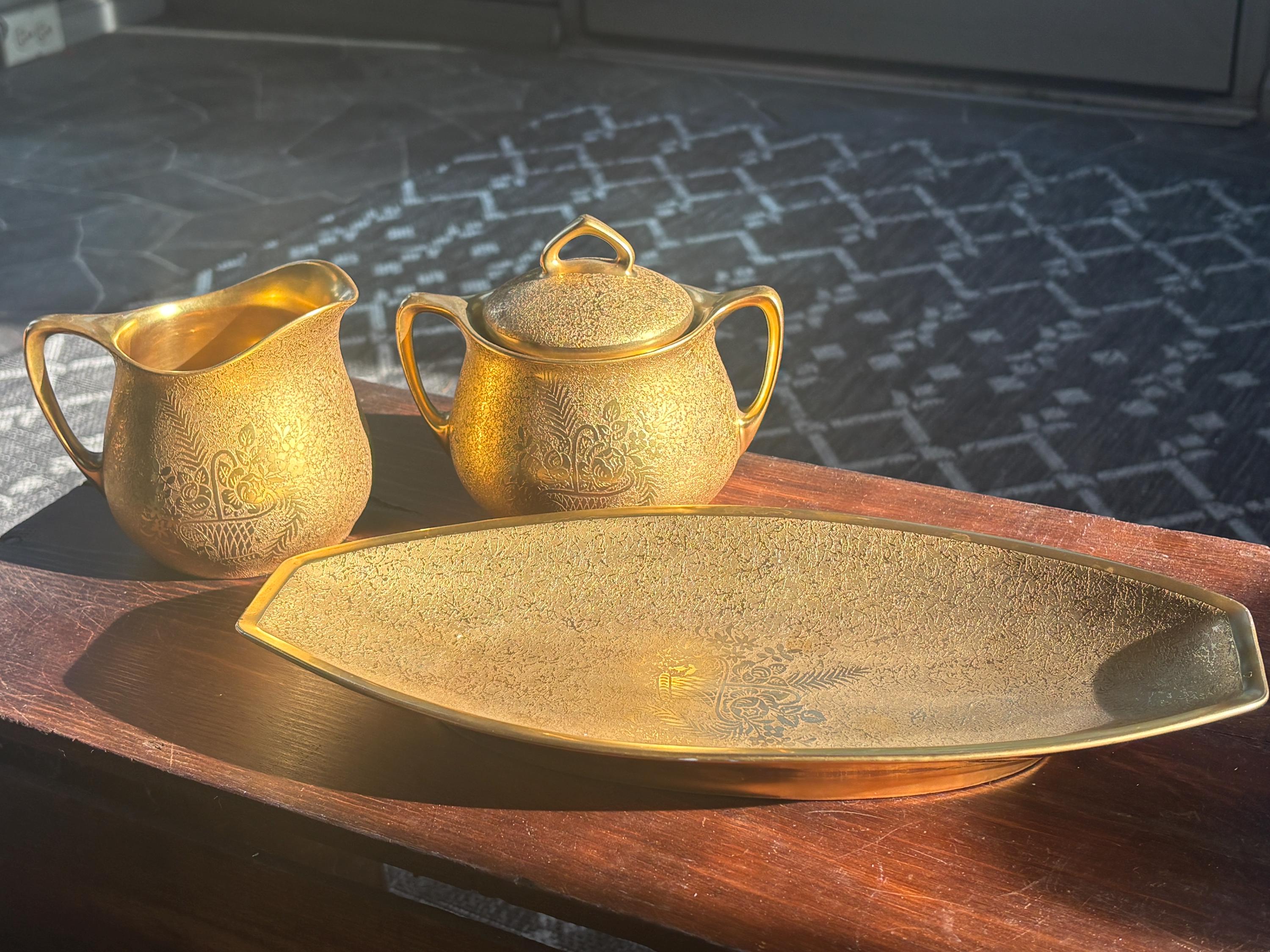 22k gold bavaria - Etsy 日本