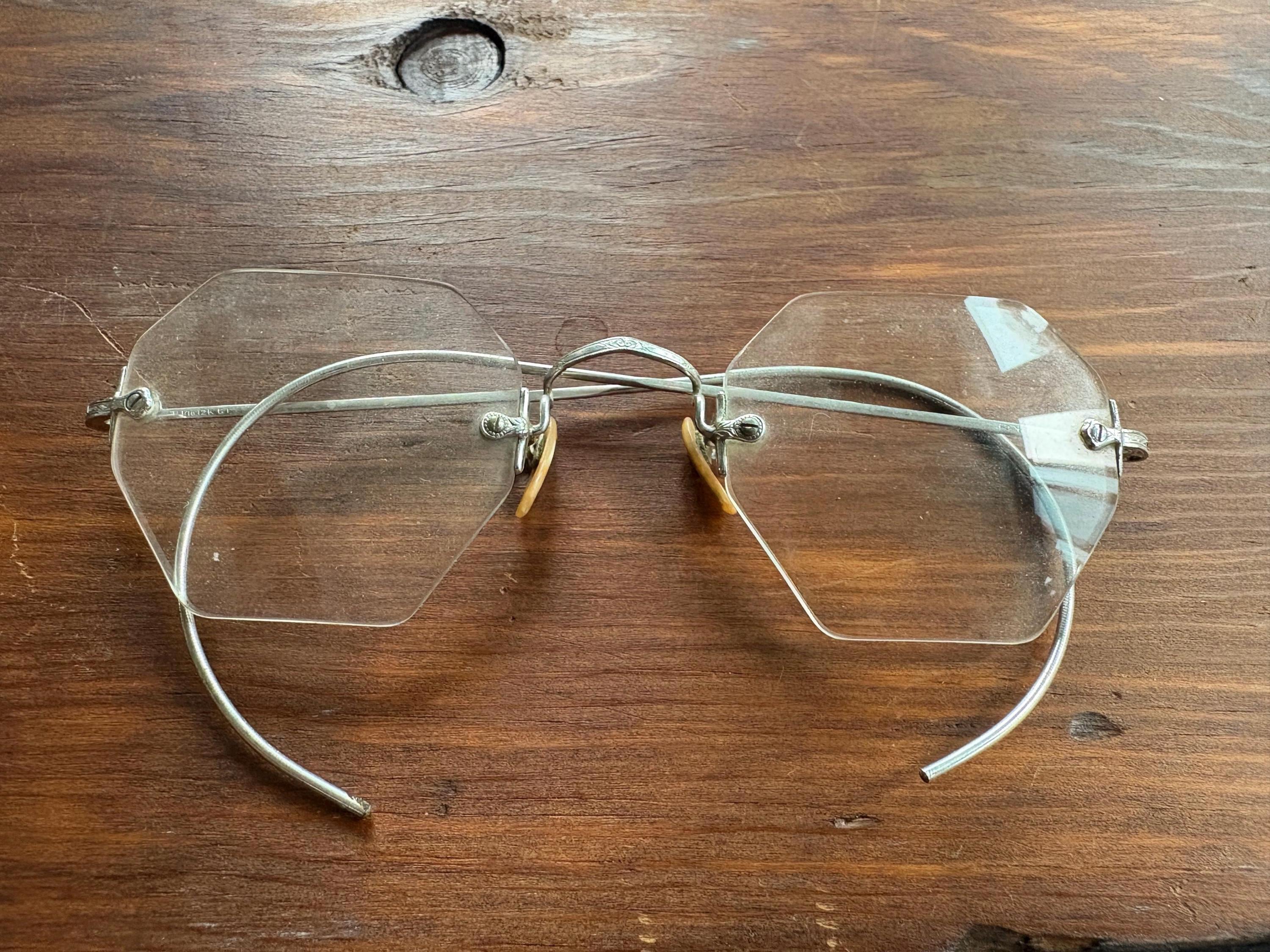 Frame japan glasses - Etsy 日本