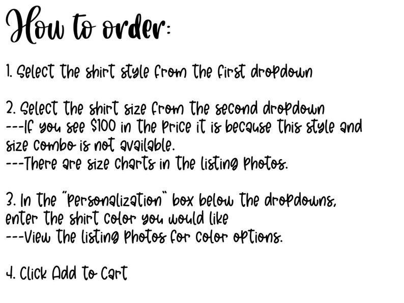 Ring Bearer Shirt Don/'t Worry Ladies| I/'m Still Single Ring Bearer Gift Cute Ring Bearer T||shirt Ring Bearer Tee Sublimation NOP