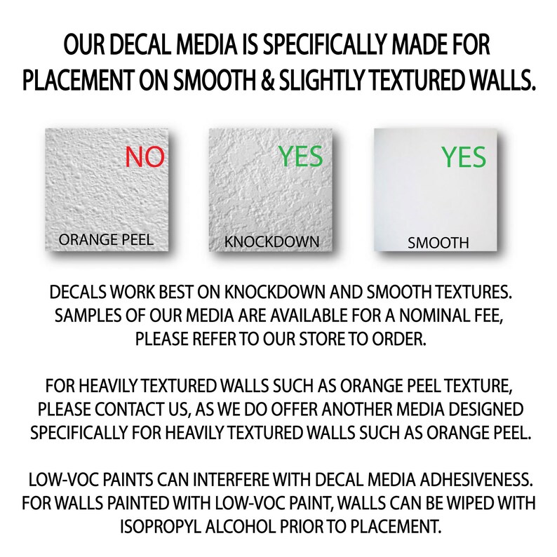 World Map Mural Decal Kids Nursery Map Reusable Decal Kids Etsy