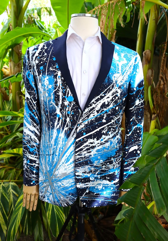Nfl suit jackets hotsell