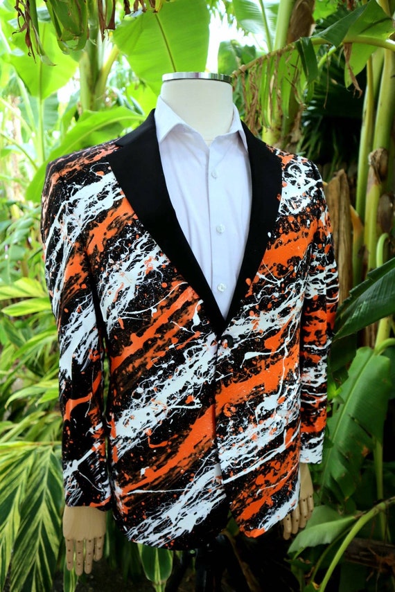 Bengals best sale mens jersey