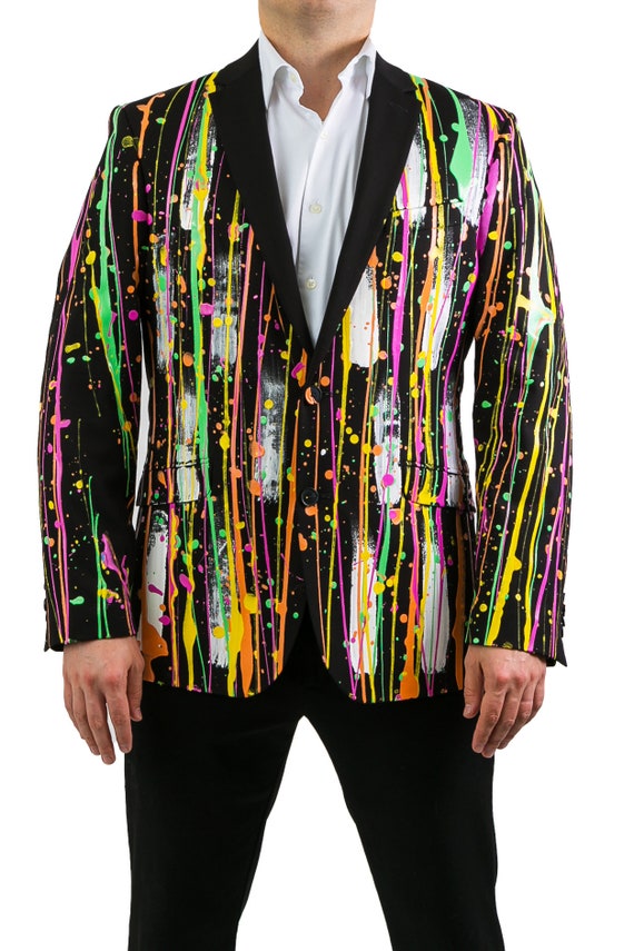 Colorful Mens Blazers Online Sale, UP TO 69% OFF | www.aramanatural.es Colorful Mens Blazers Online Sale, UP TO 69% OFF | www.aramanatural.es
