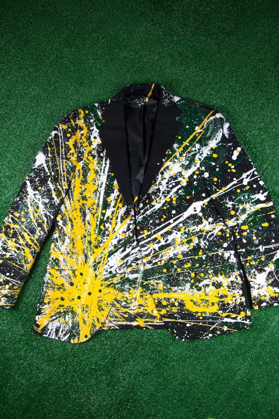 Packers blazer deals