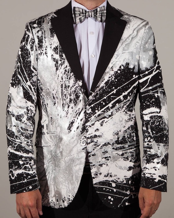 Raiders blazer hotsell