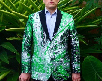 Philadelphia eagles suit jacket deals