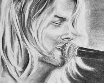 David garrett poster - Die qualitativsten David garrett poster im Vergleich