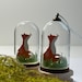 see more listings in the Woodland Miniatures section