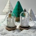 see more listings in the Christmas Miniatures  section