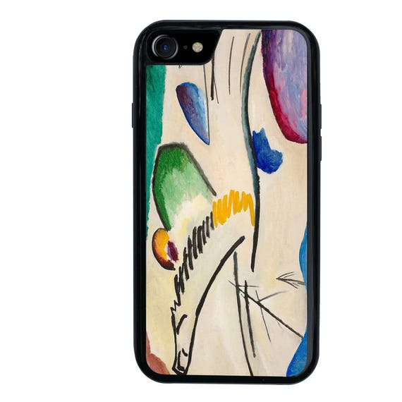kandinsky phone case iphone 8 kandinsky phone case iphone 8