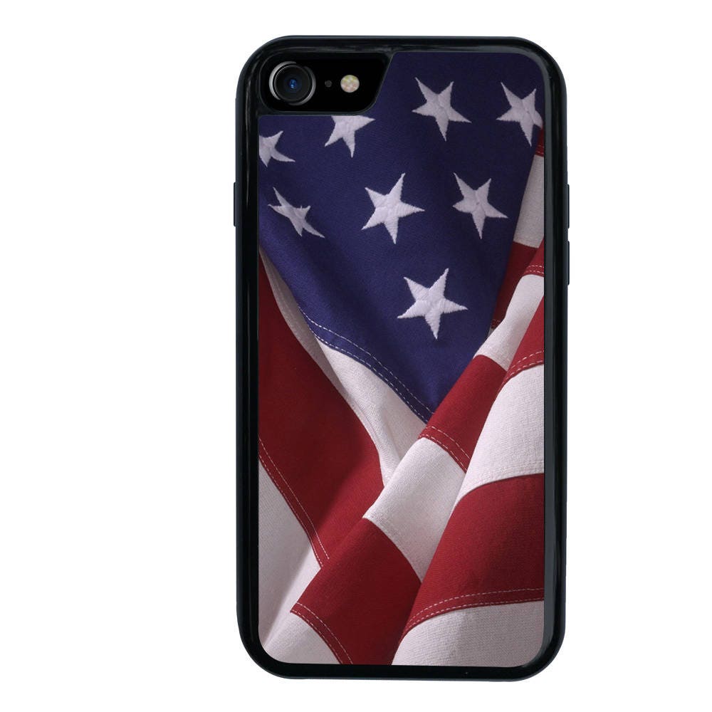 Flag In Case Flag In Case