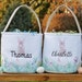 see more listings in the Easter Baskets section