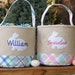 see more listings in the Easter Baskets section