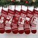 see more listings in the Christmas Stockings section