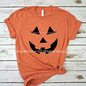 Halloween shirt, Womens halloween shirt, jack o lantern, halloween t-shirt, tee shirt, t shirt, womens, women's, shirt, halloween, pumpkin