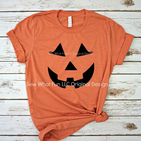 Halloween shirt, Womens halloween shirt, jack o lantern, halloween t-shirt, tee shirt, t shirt, womens, women's, shirt, halloween, pumpkin