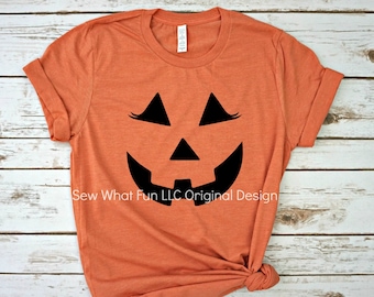 Halloween t shirt  Etsy