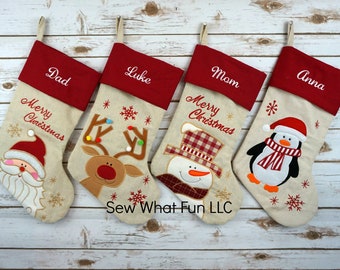 personalized stocking christmas stocking stocking christmas monogrammed monogram embroidered personalized christmas stocking holiday - Decorating Christmas Stockings personalized stocking christmas stocking stocking christmas monogrammed monogram embroidered personalized christmas stocking holiday - Decorating Christmas Stockings