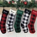 see more listings in the Christmas Stockings section