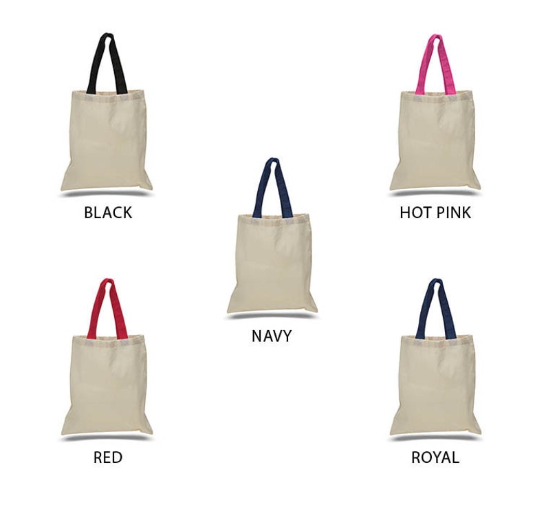 custom logo tote custom logo tote tote bag custom logo logo bag custom company bag promotional bag logo tote logo Custom tote