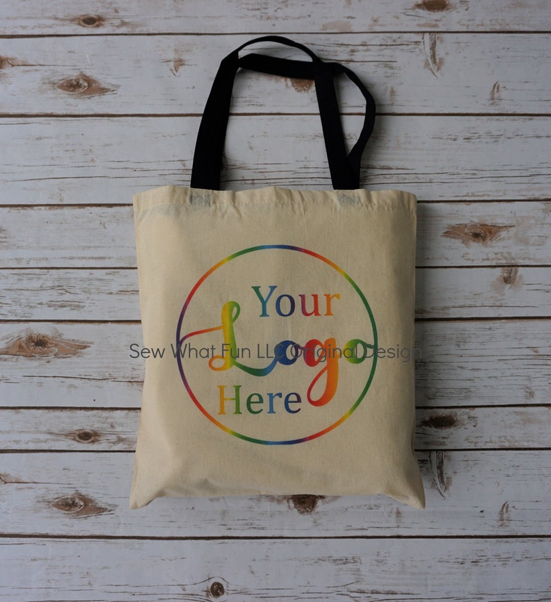 custom logo tote custom logo tote tote bag custom logo logo bag custom company bag promotional bag logo tote logo Custom tote