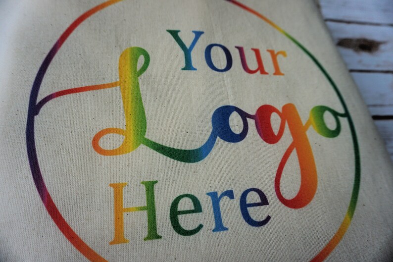 custom logo tote custom logo tote tote bag custom logo logo bag custom company bag promotional bag logo tote logo Custom tote