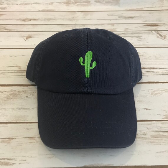 custom womens baseball hats