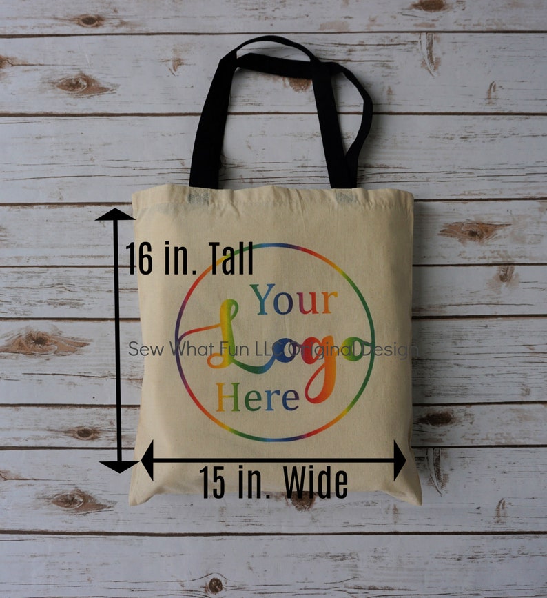 custom logo tote custom logo tote tote bag custom logo logo bag custom company bag promotional bag logo tote logo Custom tote