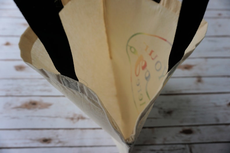 custom logo tote custom logo tote tote bag custom logo logo bag custom company bag promotional bag logo tote logo Custom tote