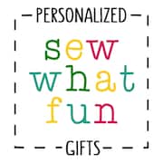 SewWhatFun
