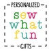 SewWhatFun