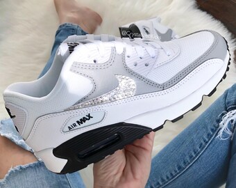 nike air zoom fearless rose gold