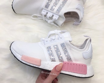 adidas blush nmd adidas blush nmd