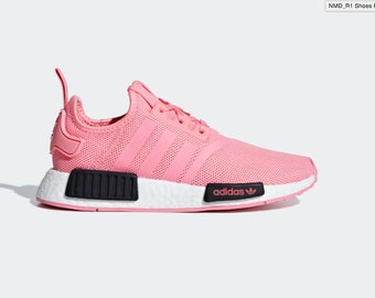 adidas nmd r1 femme promo adidas nmd r1 femme promo