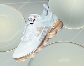 nike air 270 grundschule