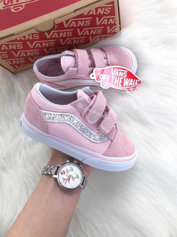 vans pra niñas 2vans pra niñas