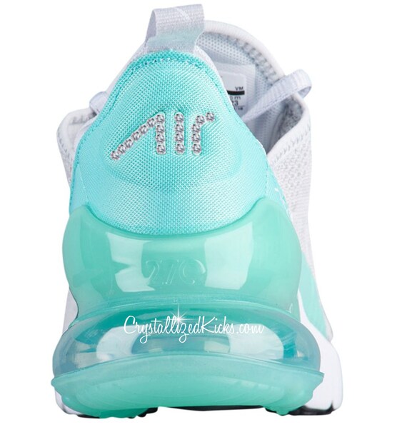 air max 270 girls air max 270 girls