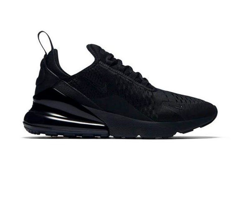 nike air max 270 swarovski