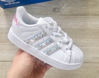 adidas original superstar made with swarovski xirius rose crystals adidas original superstar made with swarovski xirius rose crystals