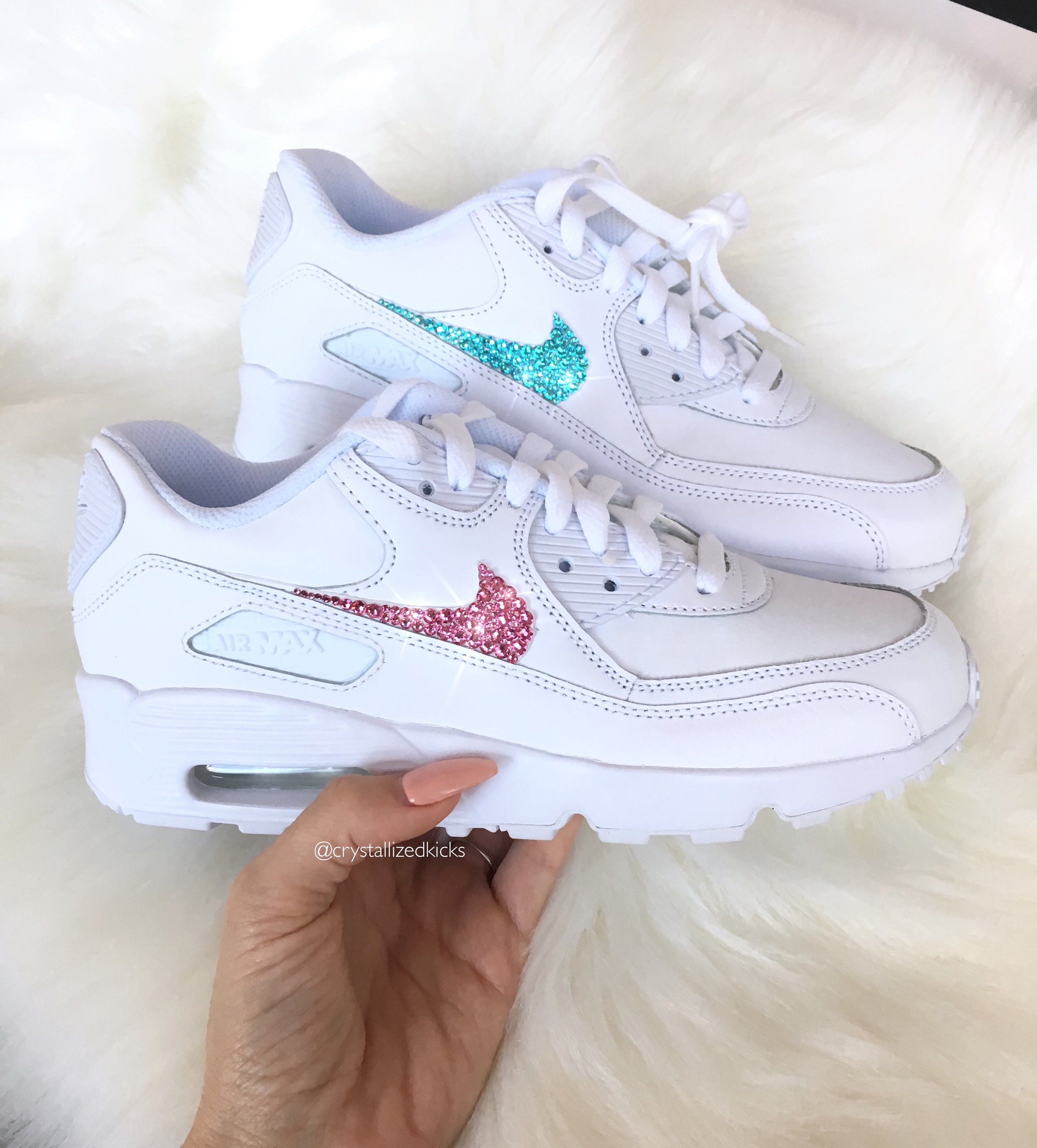 Nike Schuhe Air Max Thea Print Nike schwarz Damen Schuhe TOUYLS Nike Schuhe Air Max Thea Print Nike schwarz Damen Schuhe TOUYLS