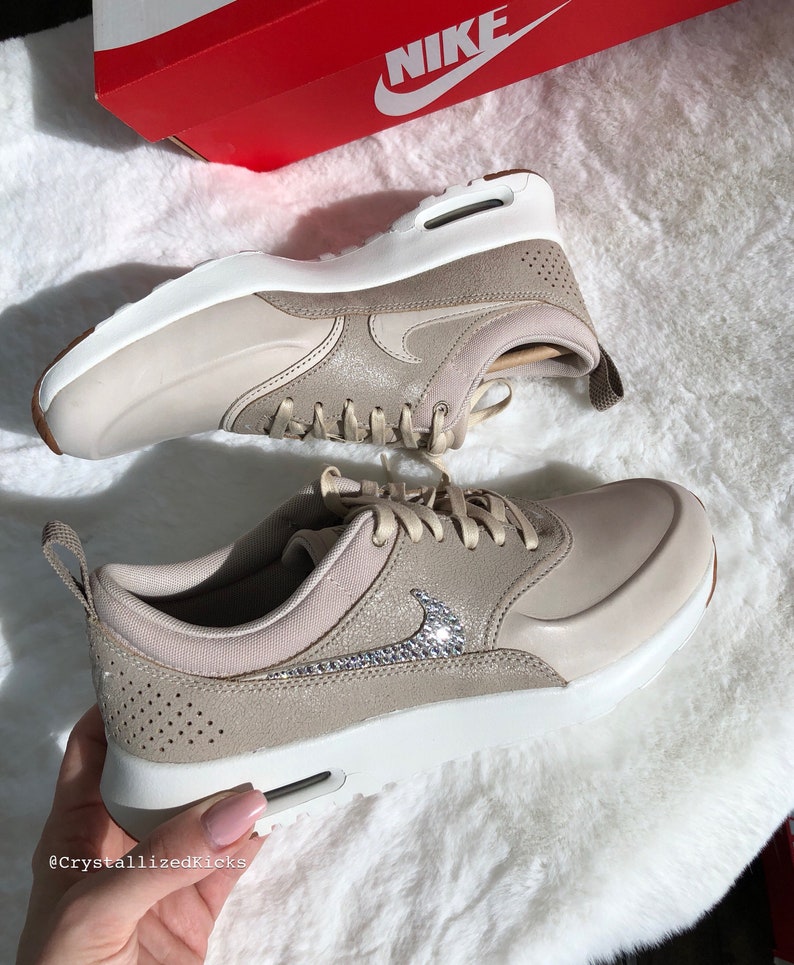 nike air max thea premium w