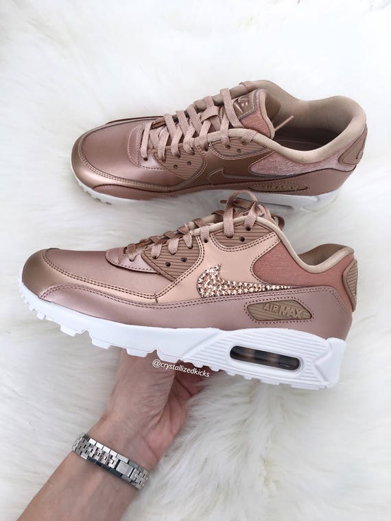 cheap nike air max rose gold singapore f12f5 d27ef cheap nike air max rose gold singapore f12f5 d27ef