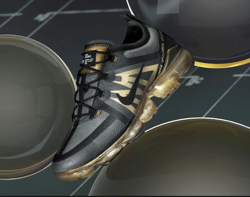 nike tn grundschule