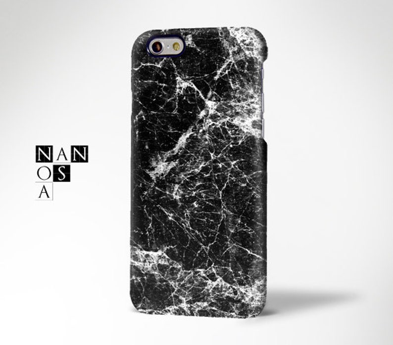 iphone 5 hülle weiße schrifr iphone 5 hülle weiße schrifr