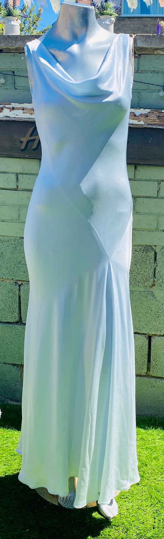 Women's Amanda Wakeley Dresses from £1,030 | Lyst UK